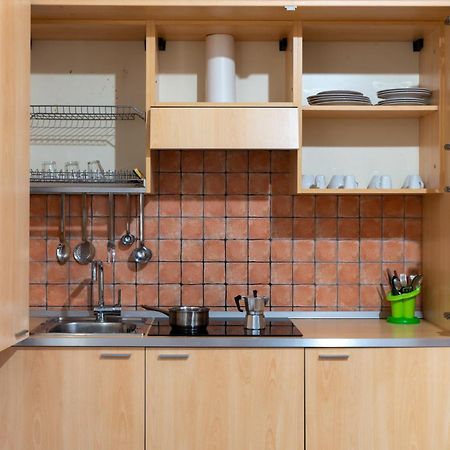 Residence Sol Levante フラスカティ エクステリア 写真