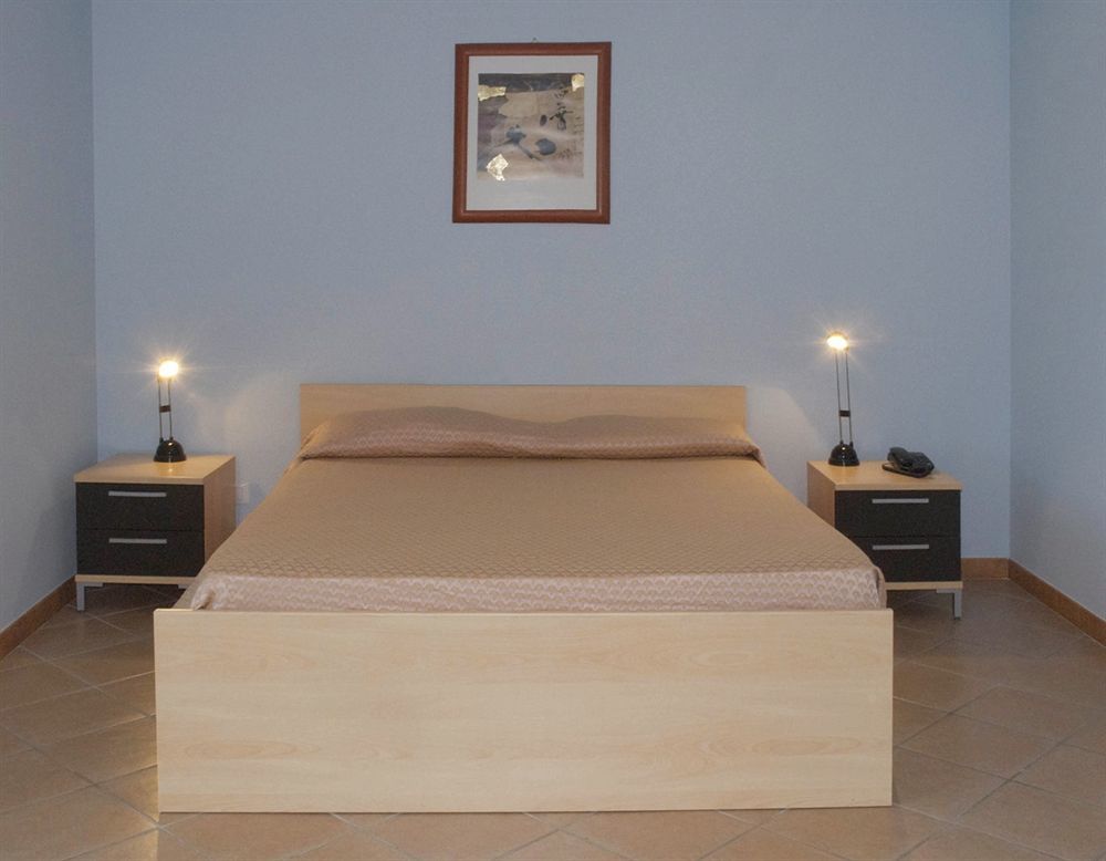 Residence Sol Levante フラスカティ エクステリア 写真