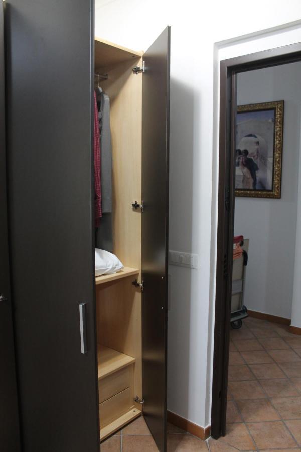 Residence Sol Levante フラスカティ エクステリア 写真
