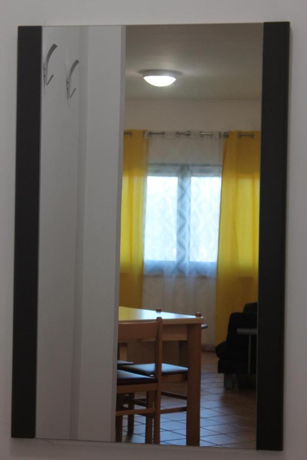 Residence Sol Levante フラスカティ エクステリア 写真