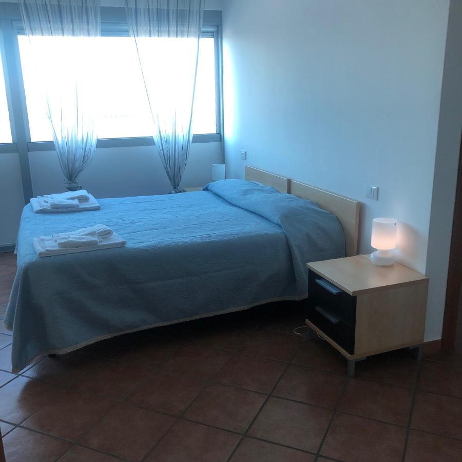 Residence Sol Levante フラスカティ エクステリア 写真