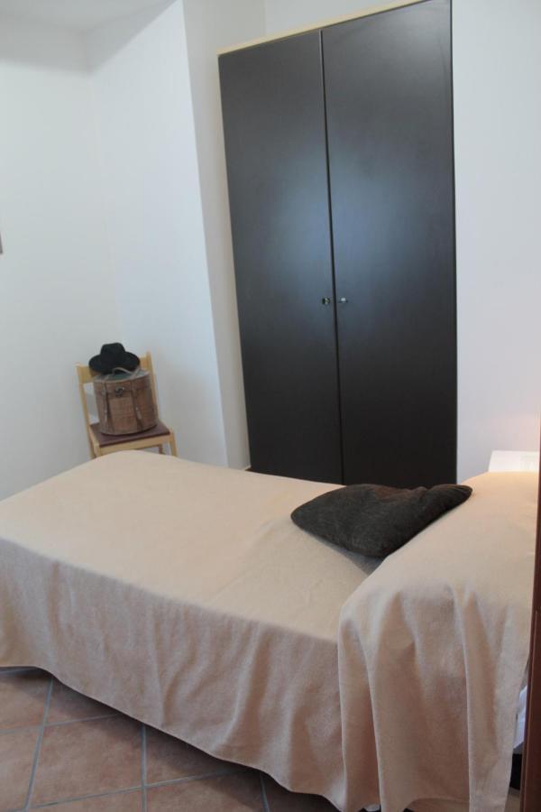 Residence Sol Levante フラスカティ エクステリア 写真